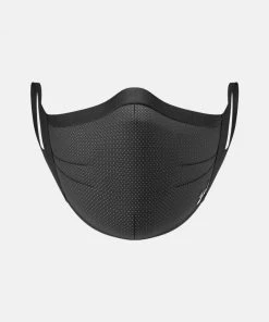 Under Armour Brands UA Sportsmask