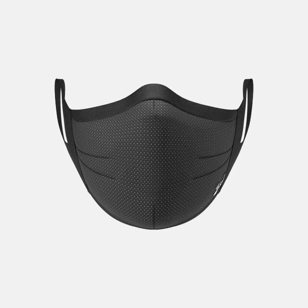 Under Armour Brands UA Sportsmask 2 Under Armour Brands UA Sportsmask
