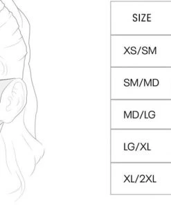 Under Armour Brands UA Sportsmask 7 Under Armour Brands UA Sportsmask