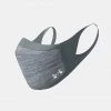 Under Armour Brands UA Sportsmask