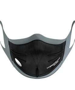 Under Armour Brands UA Sportsmask
