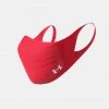 Under Armour UA Sportsmask Brands