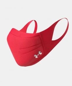 Under Armour UA Sportsmask Brands