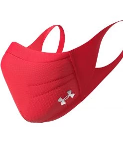 Under Armour UA Sportsmask Brands