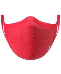 Under Armour UA Sportsmask Brands