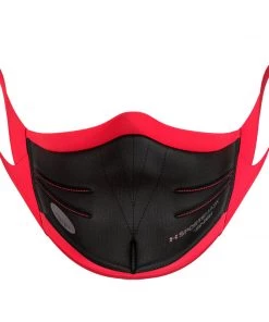 Under Armour UA Sportsmask Brands