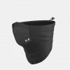 Under Armour Brands UA Sportsmask Fleece Gaiter