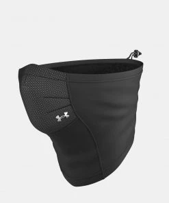 Under Armour Brands UA Sportsmask Fleece Gaiter
