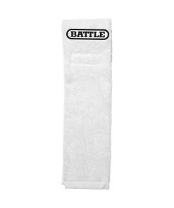 Battle Sports Adult Football Player Towel ( 18AC0000XX )
