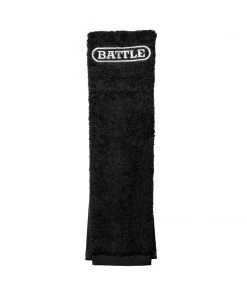 Battle Sports Adult Football Player Towel ( 18AC0000XX )