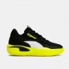 Puma Court Rider Jr Basketball