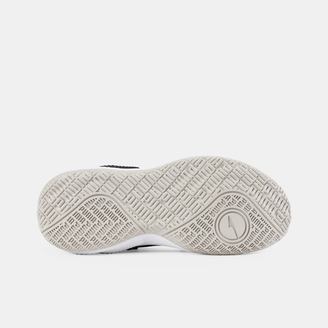 Puma Men's Court Rider Basketball Shoe 7 Puma Men's Court Rider Basketball Shoe