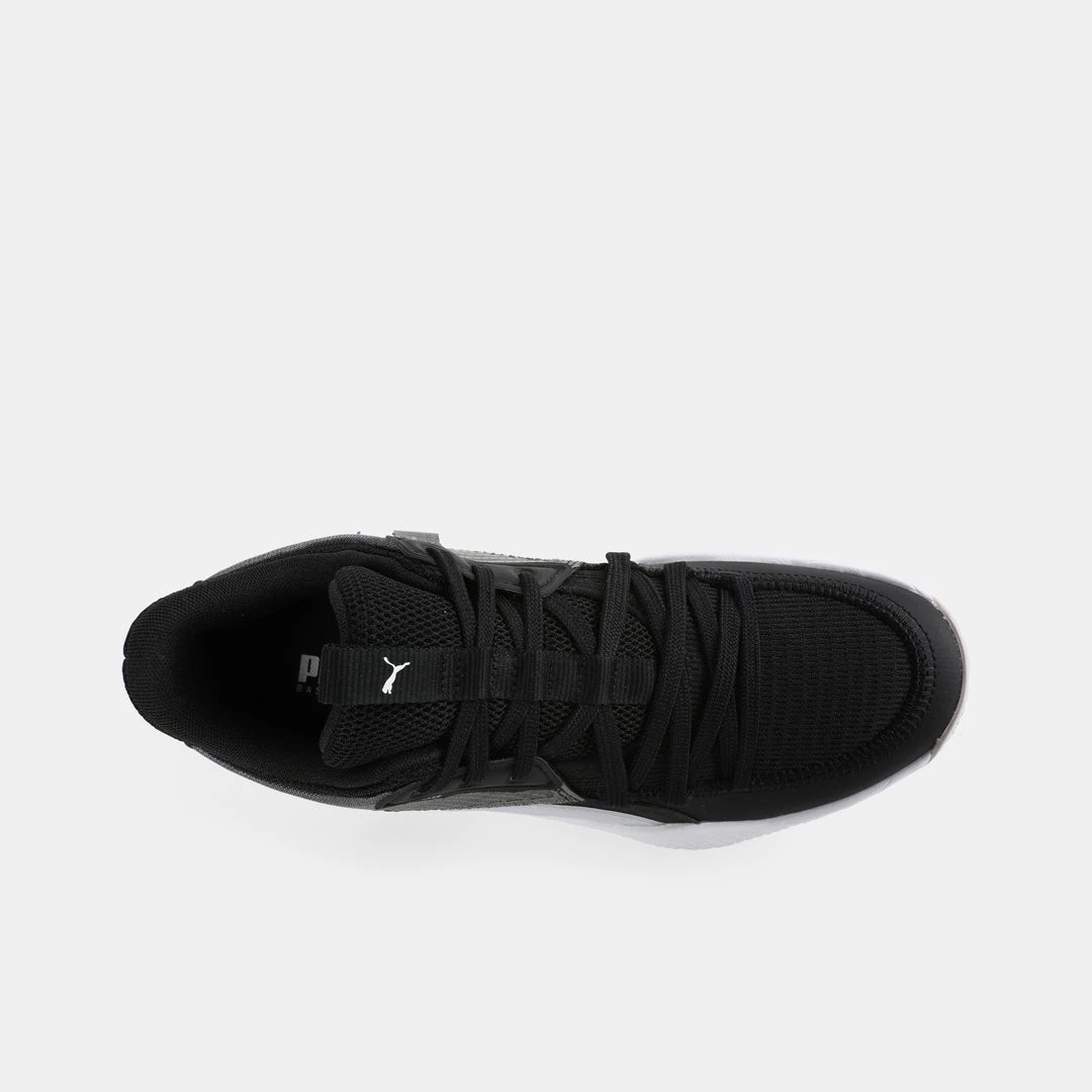 Puma Men's Court Rider Basketball Shoe 11 Puma Men's Court Rider Basketball Shoe