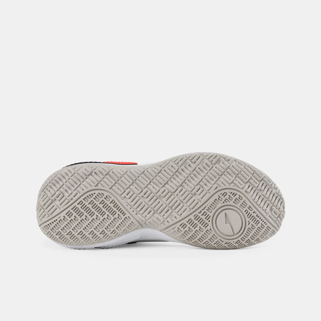 Puma Men's Court Rider Basketball Shoe 8 Puma Men's Court Rider Basketball Shoe