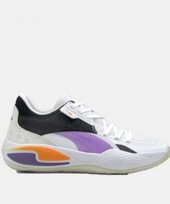 Puma Court Rider Court I Basketball