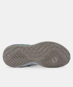 Puma Court Rider Twofold Basketball Shoes