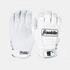 Franklin Baseball And Softball Gear Youth CFX Pro Batting Glove