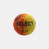Select Sports Street Soccer Ball