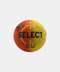 Select Sports Street Soccer Ball
