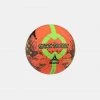 Select Sports Street Soccer Ball