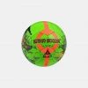 Select Sports Street Soccer Ball