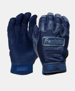 Franklin CFX Pro Chrome Batting Glove