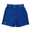 Asics Apparel Stock Wrestling Short