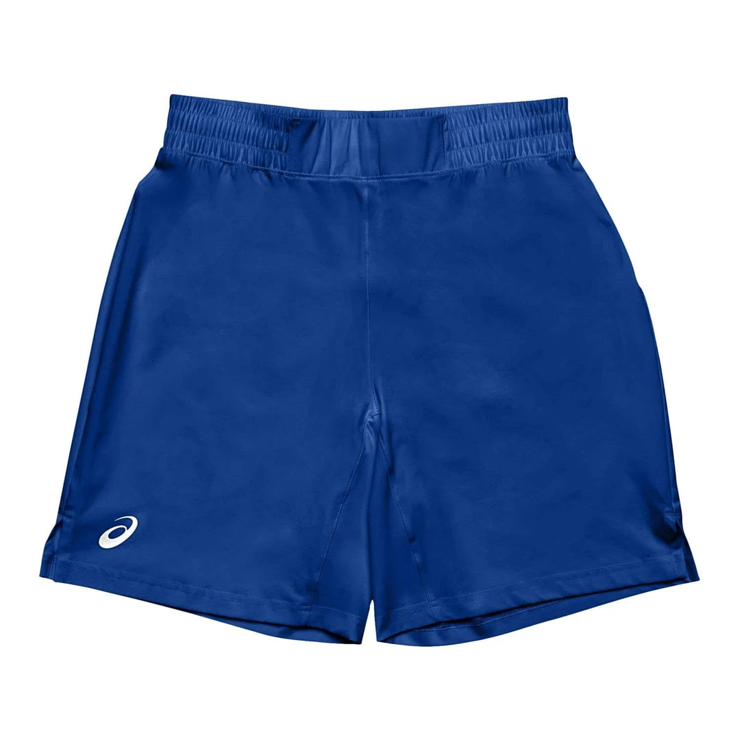 Asics Apparel Stock Wrestling Short 1 Asics Apparel Stock Wrestling Short