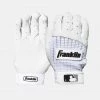 Franklin Pro Classic Batting Glove Baseball And Softball Gear