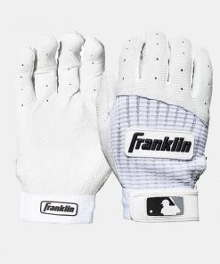 Franklin Pro Classic Batting Glove Baseball And Softball Gear