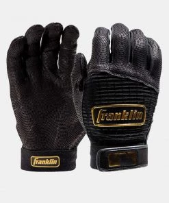 Franklin Pro Classic Batting Glove Baseball And Softball Gear