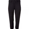 Rip-It Girls 4-Way Stretch Pro Softball Pants