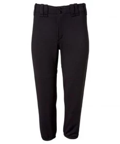 Rip-It Girls 4-Way Stretch Pro Softball Pants