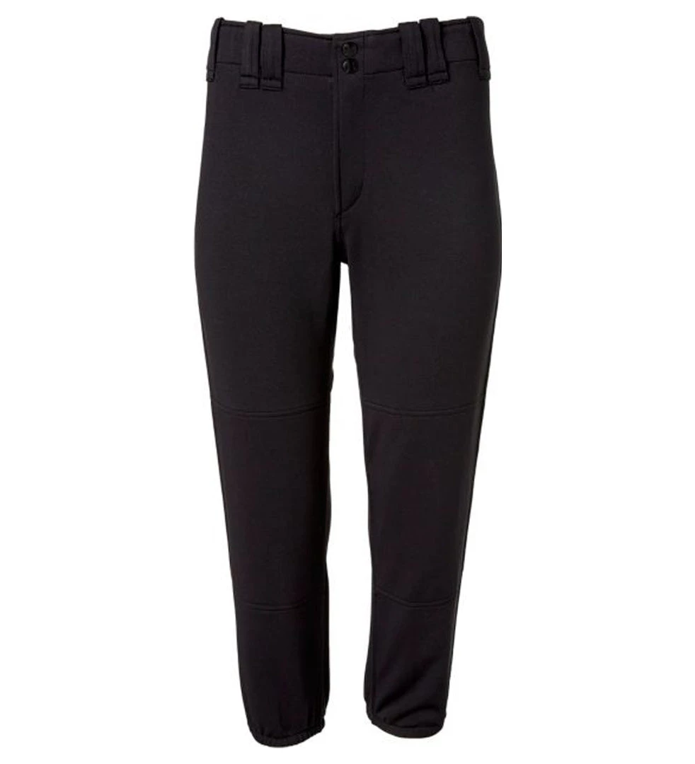 Rip-It Girls 4-Way Stretch Pro Softball Pants 1 Rip-It Girls 4-Way Stretch Pro Softball Pants
