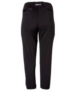 Rip-It Girls 4-Way Stretch Pro Softball Pants 7 Rip-It Girls 4-Way Stretch Pro Softball Pants