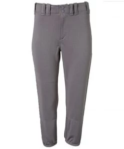 Rip-It Girls 4-Way Stretch Pro Softball Pants