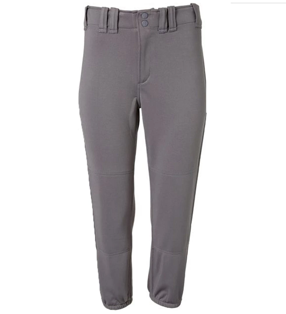 Rip-It Girls 4-Way Stretch Pro Softball Pants 2 Rip-It Girls 4-Way Stretch Pro Softball Pants