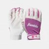 Franklin Tee Ball Flex Youth Batting Glove Baseball And Softball Gear