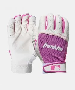 Franklin Tee Ball Flex Youth Batting Glove Baseball And Softball Gear