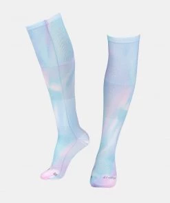 Rip-It Accessories Girls Soccer Socks