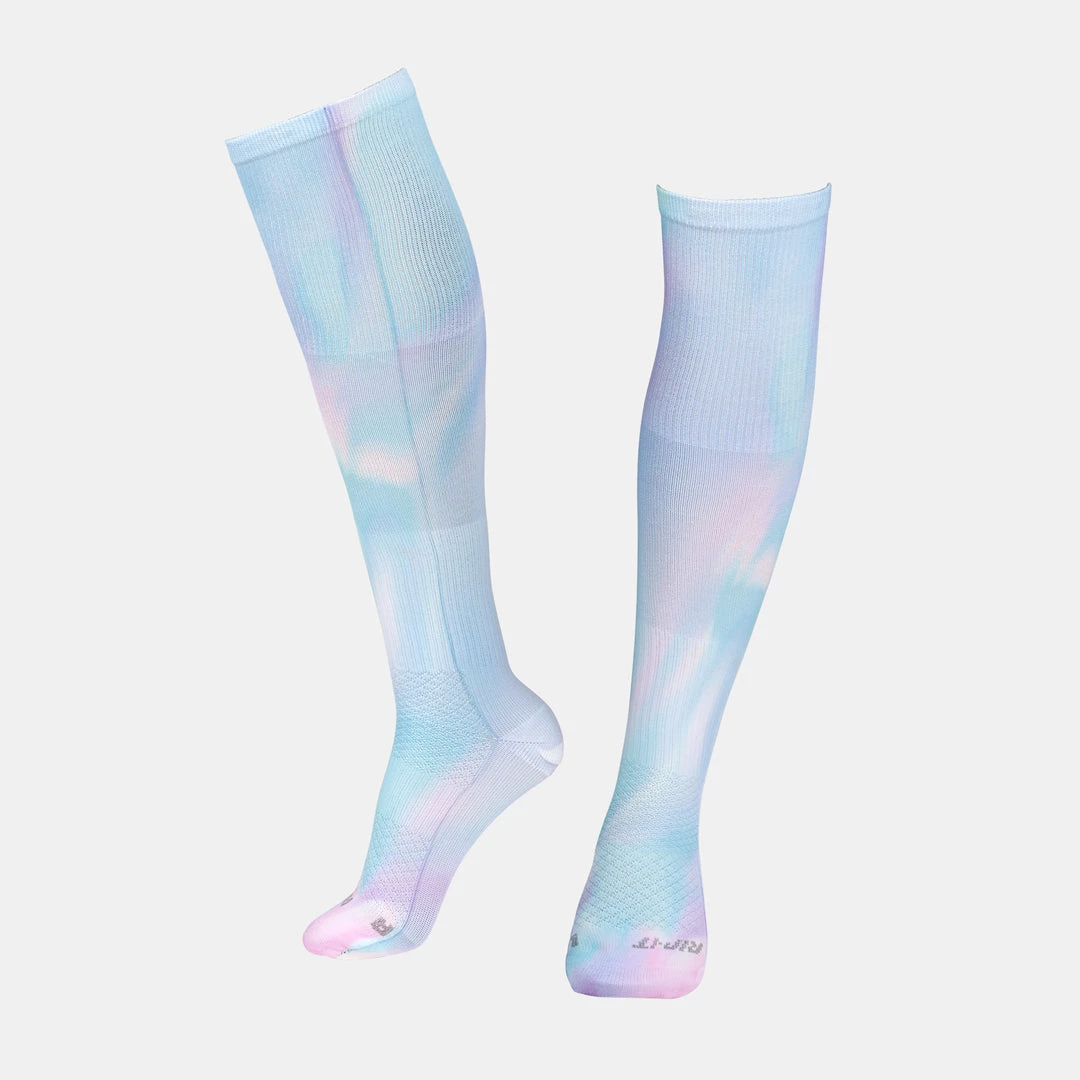 Rip-It Accessories Girls Soccer Socks 1 Rip-It Accessories Girls Soccer Socks