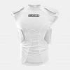 Battle Sports Adult 4-Pad Integrated Compression Top