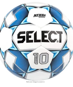 Select Sports Numero 10
