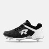 Ringor Flite Cleat Baseball And Softball Gear