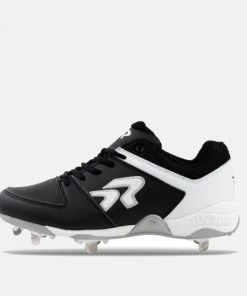 Ringor Flite Cleat Baseball And Softball Gear