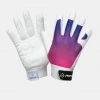 Rip-It Blister Control Softball Batting Gloves Baseball And Softball Gear