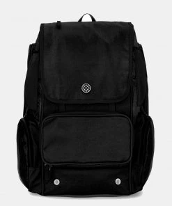 Rip-It Tournament 2 Softball Backpack