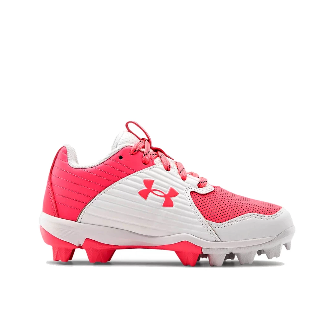 Under Armour Boys Leadoff Low RM Jr. Baseball Cleats Baseball And Softball Gear 1 Under Armour Boys Leadoff Low RM Jr. Baseball Cleats Baseball And Softball Gear