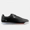 Puma Men's BMW MMS Roma Footwear