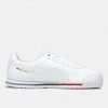 Puma Men's BMW MMS Roma Footwear